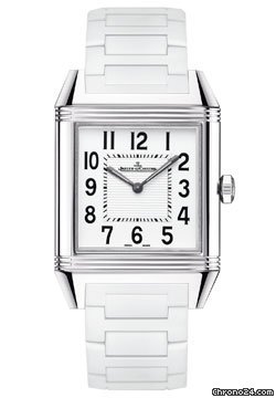 Jaeger LeCoultre Q7068720 Watches Watch
