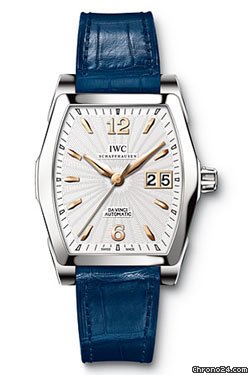 IWC IW452305 Watches Watch