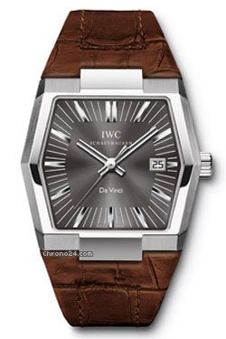 IWC IW546101 Watches Watch