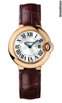 Cartier W6900256 Watches Watch