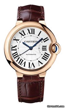Cartier W6900456 Watches Watch