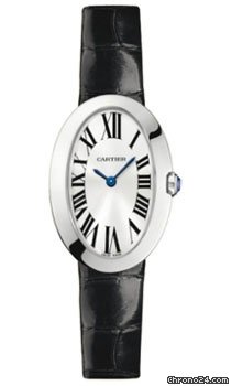 Cartier W8000003 Watches Watch