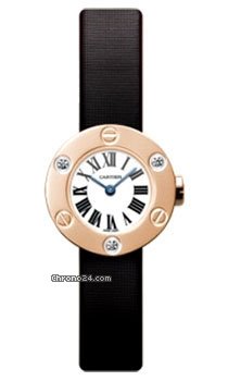 Cartier WE800431 Watches Watch