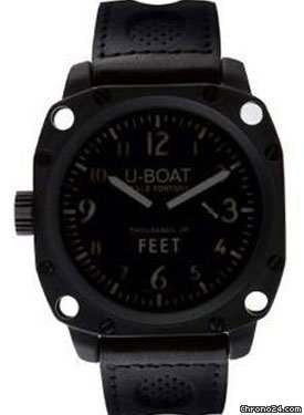 U-Boat 1914 Watches Watch