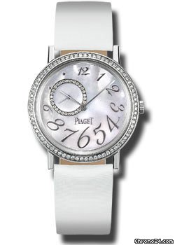 Piaget G0A31105 Watches Watch