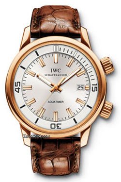 IWC IW323103 Watches Watch