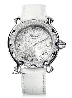 Chopard 288946-2001 Watches Watch