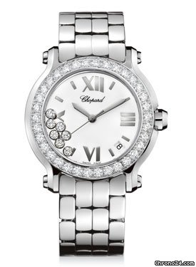 Chopard 278478-2001 Watches Watch