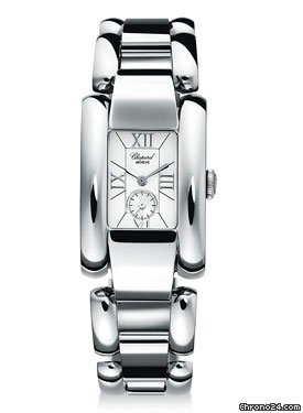 Chopard 418380-3001 Watches Watch