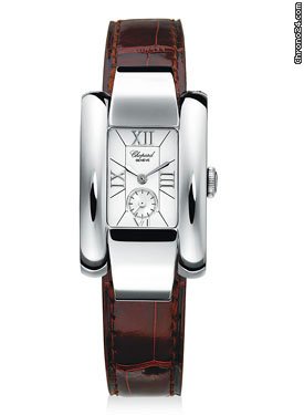 Chopard 418357-3001 Watches Watch