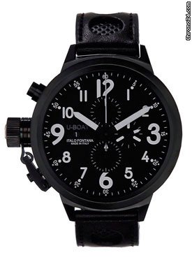U-Boat 1904 Watches Watch