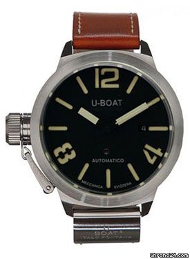 U-Boat 2083 Watches Watch