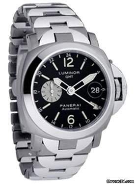 Panerai PAM 00161 Watches Watch