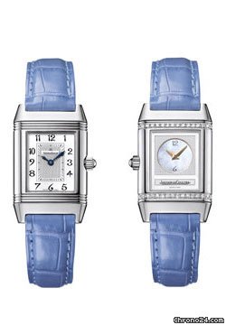 Jaeger LeCoultre Q2668410 Watches Watch