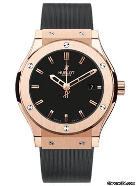 Hublot 511.OX.1180.RX Watches Watch