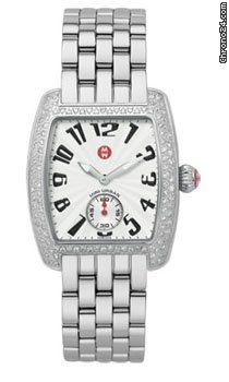 Michele MWW02A000124 Watches Watch