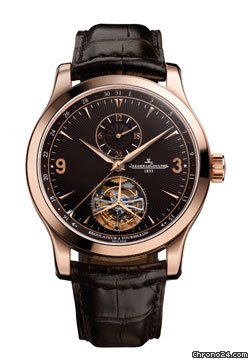 Jaeger LeCoultre Q1662450 Watches Watch