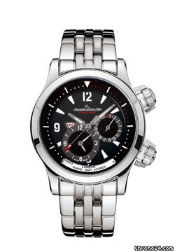 Jaeger LeCoultre Q1718170 Watches Watch