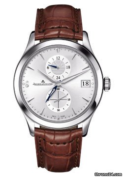 Jaeger LeCoultre Q1628430 Watches Watch