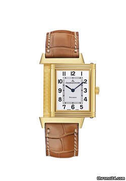 Jaeger LeCoultre Q2511410 Watches Watch