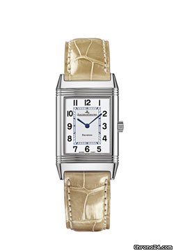 Jaeger LeCoultre Q2508410 Watches Watch