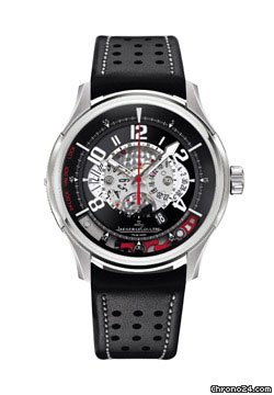 Jaeger LeCoultre Q192T450 Watches Watch