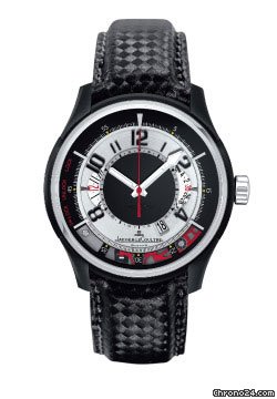 Jaeger LeCoultre Q192T470 Watches Watch