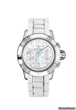 Jaeger LeCoultre Q1888720 Watches Watch