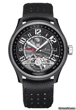 Jaeger LeCoultre Q193K450 Watches Watch
