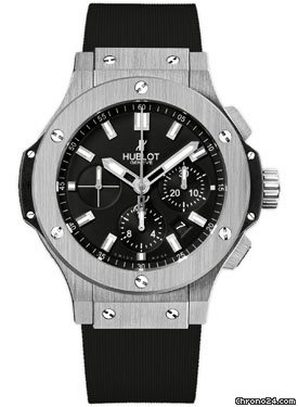 Hublot 301.SX.1170.RX Watches Watch