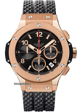 Hublot 301.PX.130.RX Watches Watch