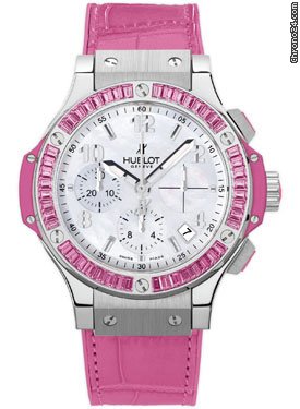 Hublot 341.SP.6010.LR.1933 Watches Watch