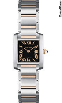 Cartier W5010001 Watches Watch