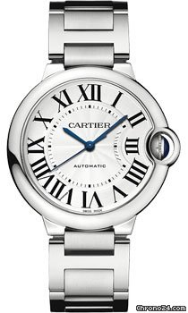 Cartier W6920046 Watches Watch