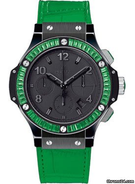 Hublot 341.CG.1110.LR.1922 Watches Watch