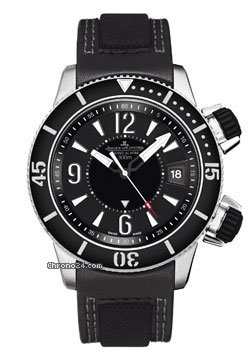 Jaeger LeCoultre Q183T470 Watches Watch