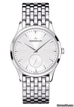 Jaeger LeCoultre Q1358120 Watches Watch
