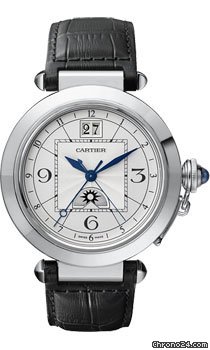 Cartier W3109255 Watches Watch