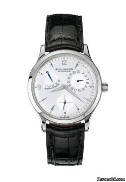 Jaeger LeCoultre Q1488404 Watches Watch