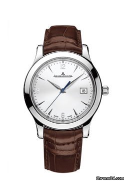 Jaeger LeCoultre Q1398420 Watches Watch