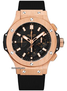 Hublot 301.PX.1180.RX Watches Watch