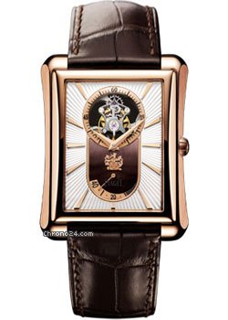 Piaget G0A34127 Watches Watch