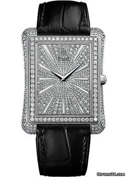 Piaget G0A33075 Watches Watch