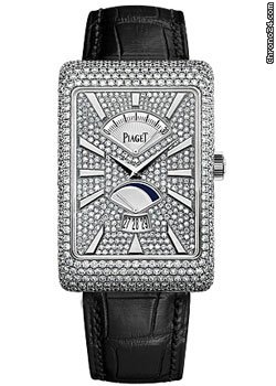 Piaget G0A33059 Watches Watch