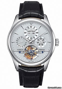 Jaeger LeCoultre Q500649A Watches Watch