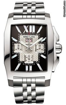 Breitling A4436512/B873-speed-steel Watches Watch