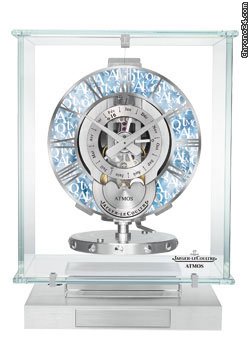 Jaeger LeCoultre Q5145206 Watches Watch