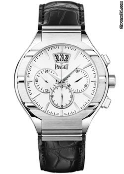Piaget G0A32038 Watches Watch