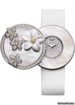 Piaget G0A34186 Watches Watch