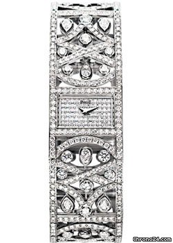 Piaget G0A33190 Watches Watch